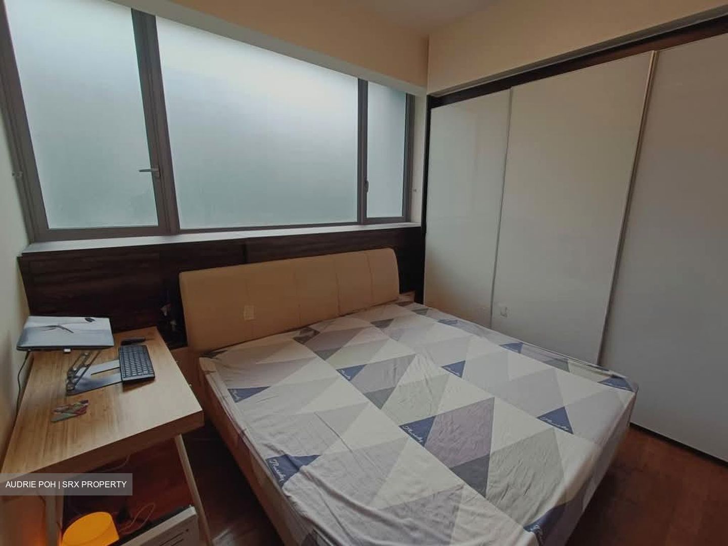 Signature At Lewis (D10), Apartment #581875341